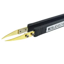 تستر اس ام دی مستک مدل MS8910