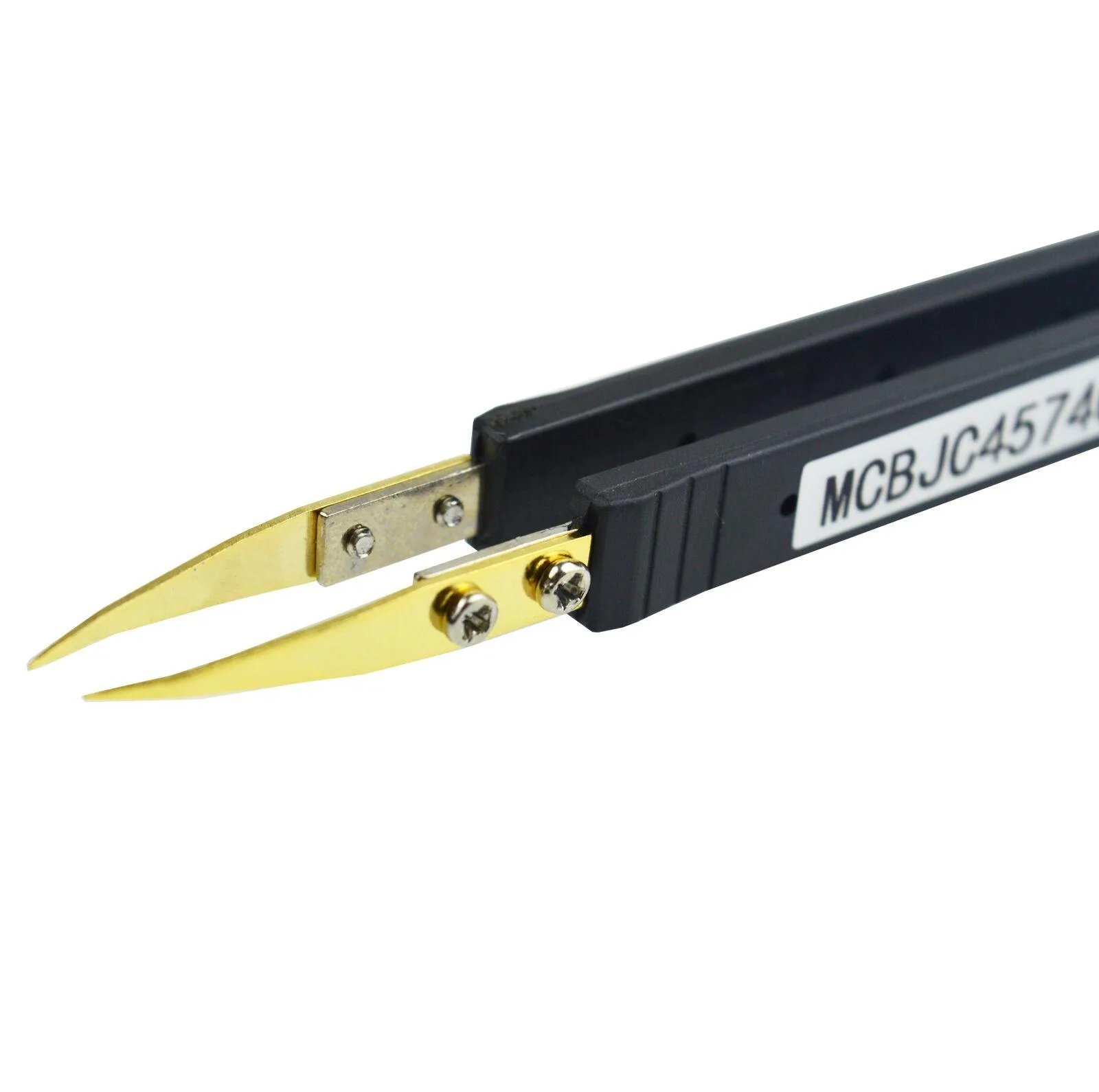 تستر اس ام دی مستک مدل MS8910