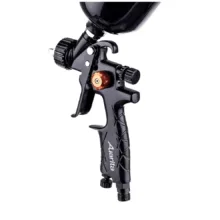 پیستوله آئوریتا مدل mini lion2 light کد 1mm