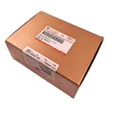 لنت ترمز عقب خودرو مدل 3502315XKZ16 دو جفت مناسب برای گریت وال هاوال H6، سوزوکی کیزاشی