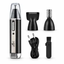 موزن گوش و بینی و خط زن لنکا مدل L-1120