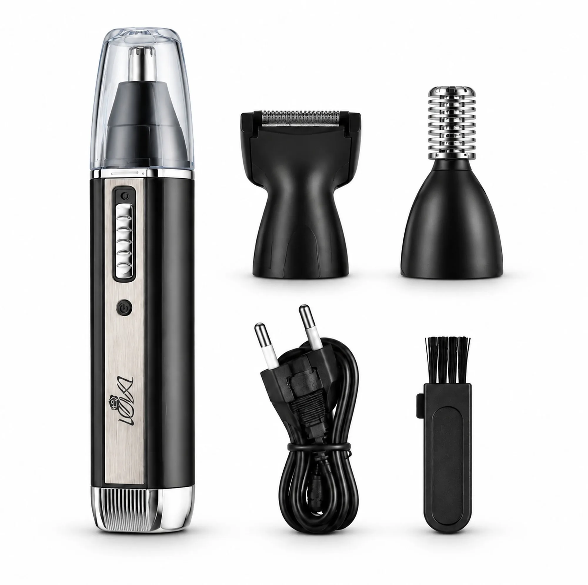 موزن گوش و بینی و خط زن لنکا مدل L-1120