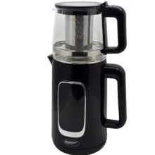 چای ساز روی هم مایر مدل MR-948