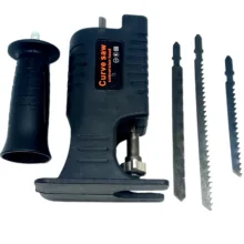 سری تبدیل دریل به عمود بر کد 2295 مجموعه 5 عددی