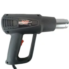 سشوار صنعتی باس مدل 2000W