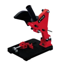پایه مینی فرز محک مدل ST-125