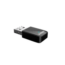 USB کارت شبکه تندا مدل U11