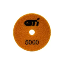 پد الماسه جی تی ای مدل jt-5000