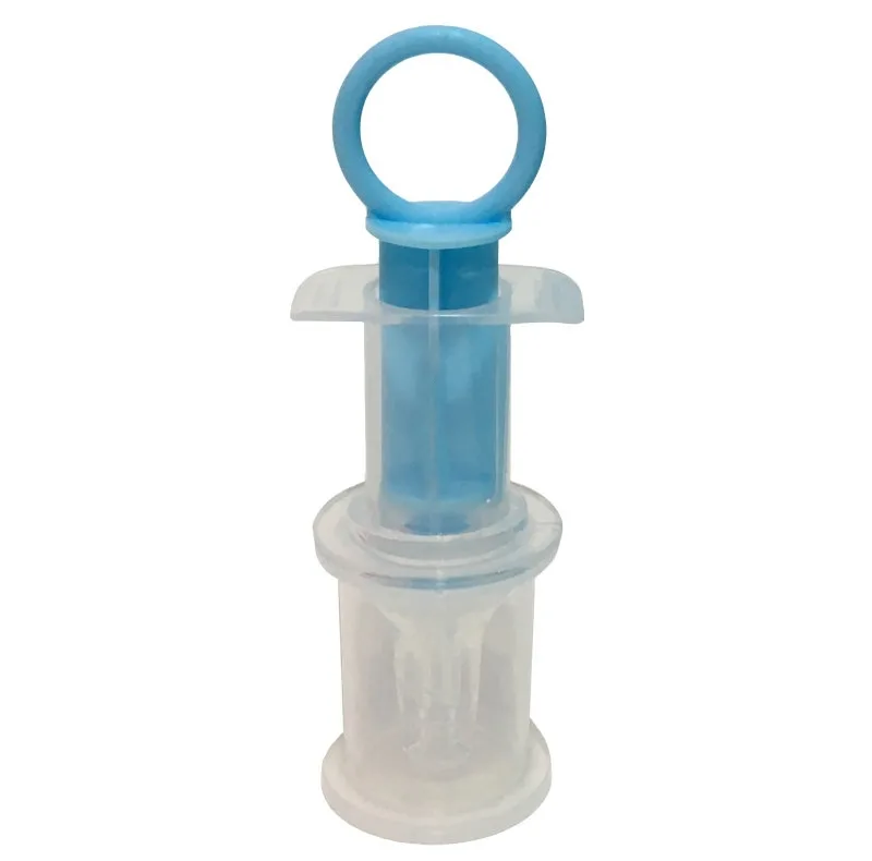 داروخوری کودک مدل 10 ml