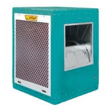 کولر آبی سلولزی 5500 ارج مدل ASC5503FC