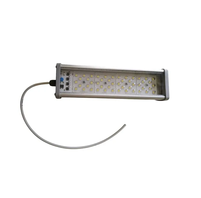 پروژکتور 50 وات مدل PRO50W25C220V