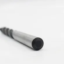 مته الماسه سرامیک و گرانیت ولف مدل YP-MASONRY-12*150MM سایز 12 میلی متر