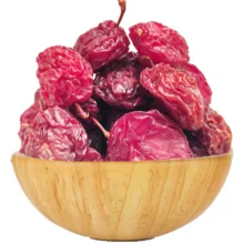 آلو جنگلی قرمز کالاکو - 1000 گرم