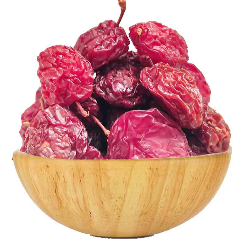 آلو جنگلی قرمز کالاکو - 1000 گرم