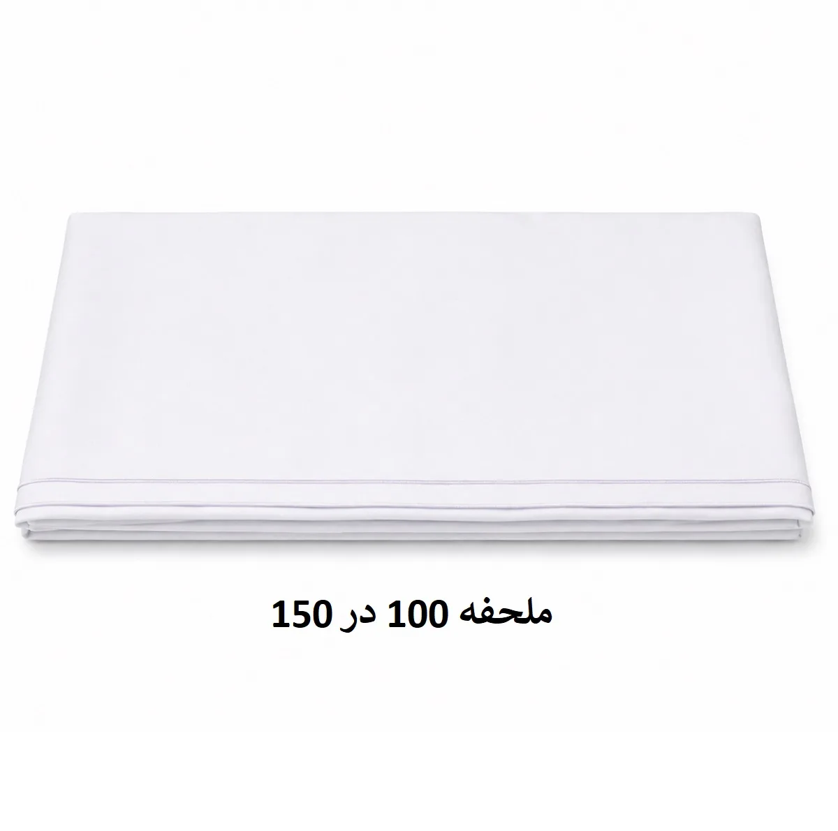 سرویس خواب کودک 7 تکه مدل Good Kid