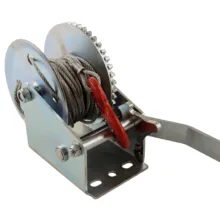 وینچ دستی مدل W1200