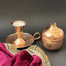 ست هدیه کد HS119