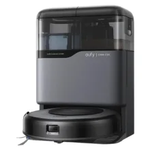 جارو رباتیک یوفی مدل Omni C20