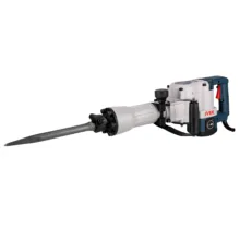 چکش تخریب ایوک مدل K-7415