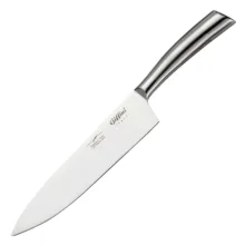 چاقو اشپزخانه جی فی نی مدل S-S-05