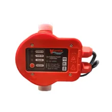 ست کنترل ویستولا مدل Pc_10_3500