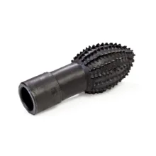 چوب ساب مدل تخم مرغی سایز 25 میلی‌متر