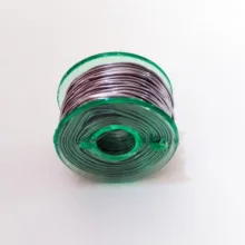 سیم لحیم مدل 0.5mm کد Y205 63/37
