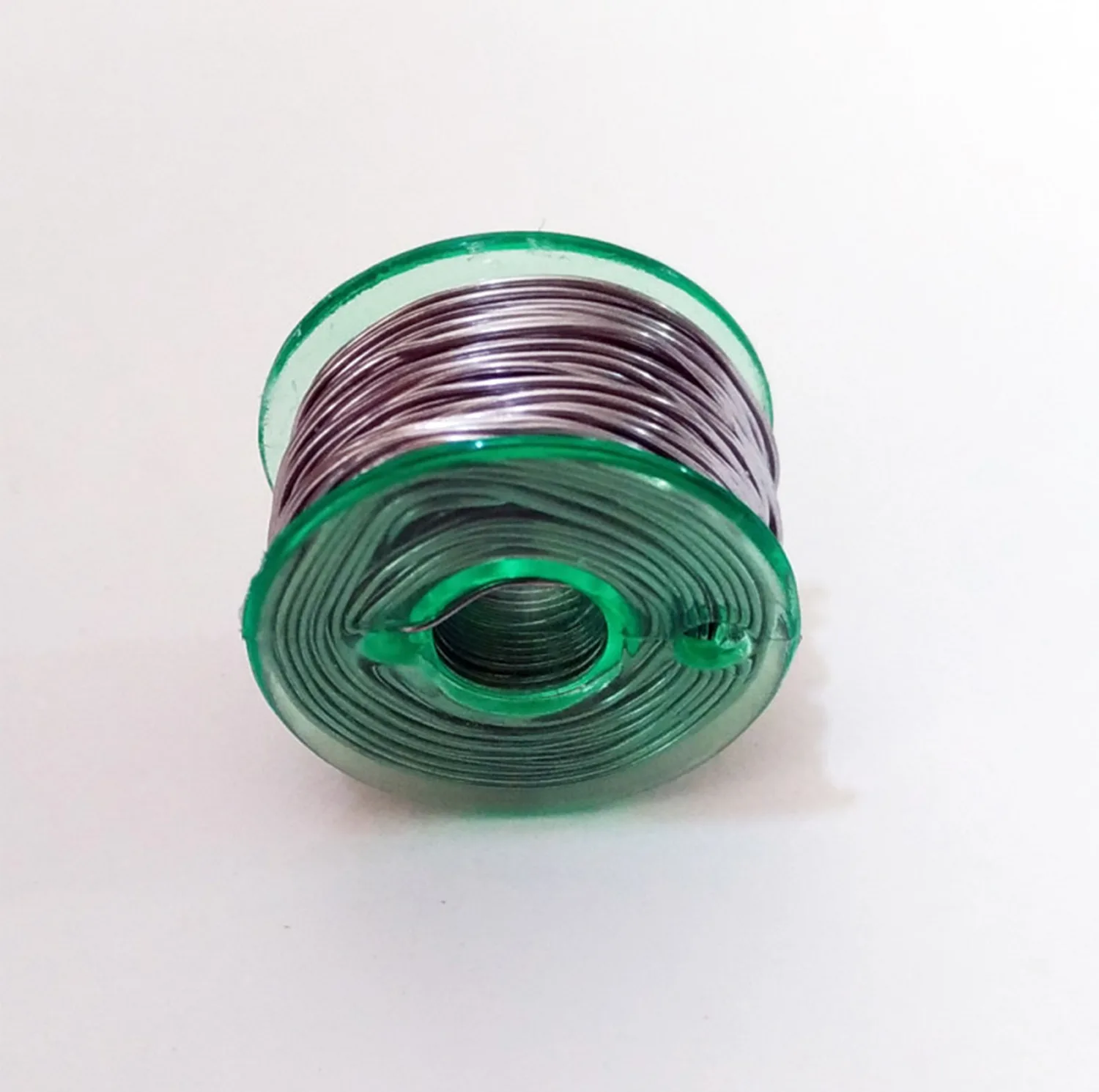 سیم لحیم مدل 0.5mm کد Y205 63/37