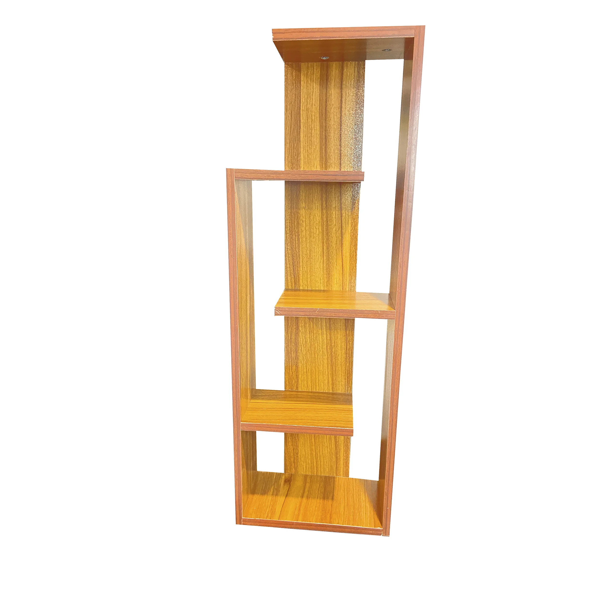 کتابخانه مدل آذین کد 001