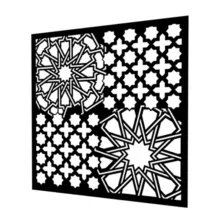شابلون کد SP14951