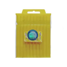 مته همه کاره دیاکو مدل 8848 سایز 12 میلی متر