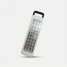 چراغ اضطراری ویداسی مدل wd 823a