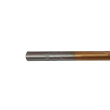 مته آهن رونیکس کد 5561 RH سایز 5.5 میلیمتر بسته 10 عددی