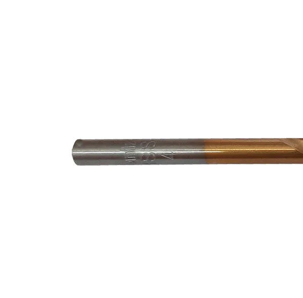 مته آهن رونیکس کد 5561 RH سایز 5.5 میلیمتر بسته 10 عددی