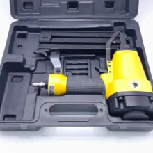 میخکوب بادی مدل DTN-T64 APPLE