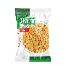لپه پرگولا 900 گرمی