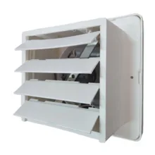 هواکش دمنده مدل VSL-25C4S