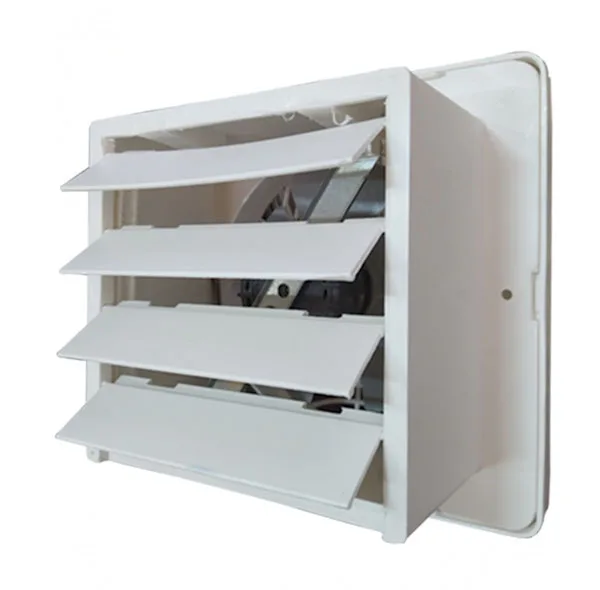 هواکش دمنده مدل VSL-25C4S