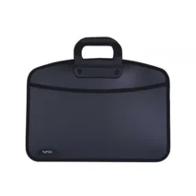 کیف دستی پاپکو مدل KHA4-04 کد HT01