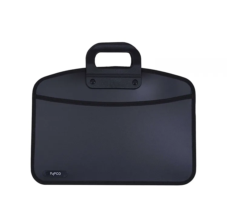 کیف دستی پاپکو مدل KHA4-04 کد HT01