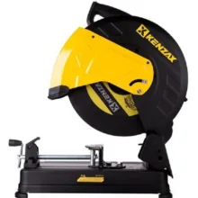 اره پروفیل بر کنزاکس مدل KCM-3324
