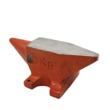 سندان مدل گوریلا کد YP-NA-3KG