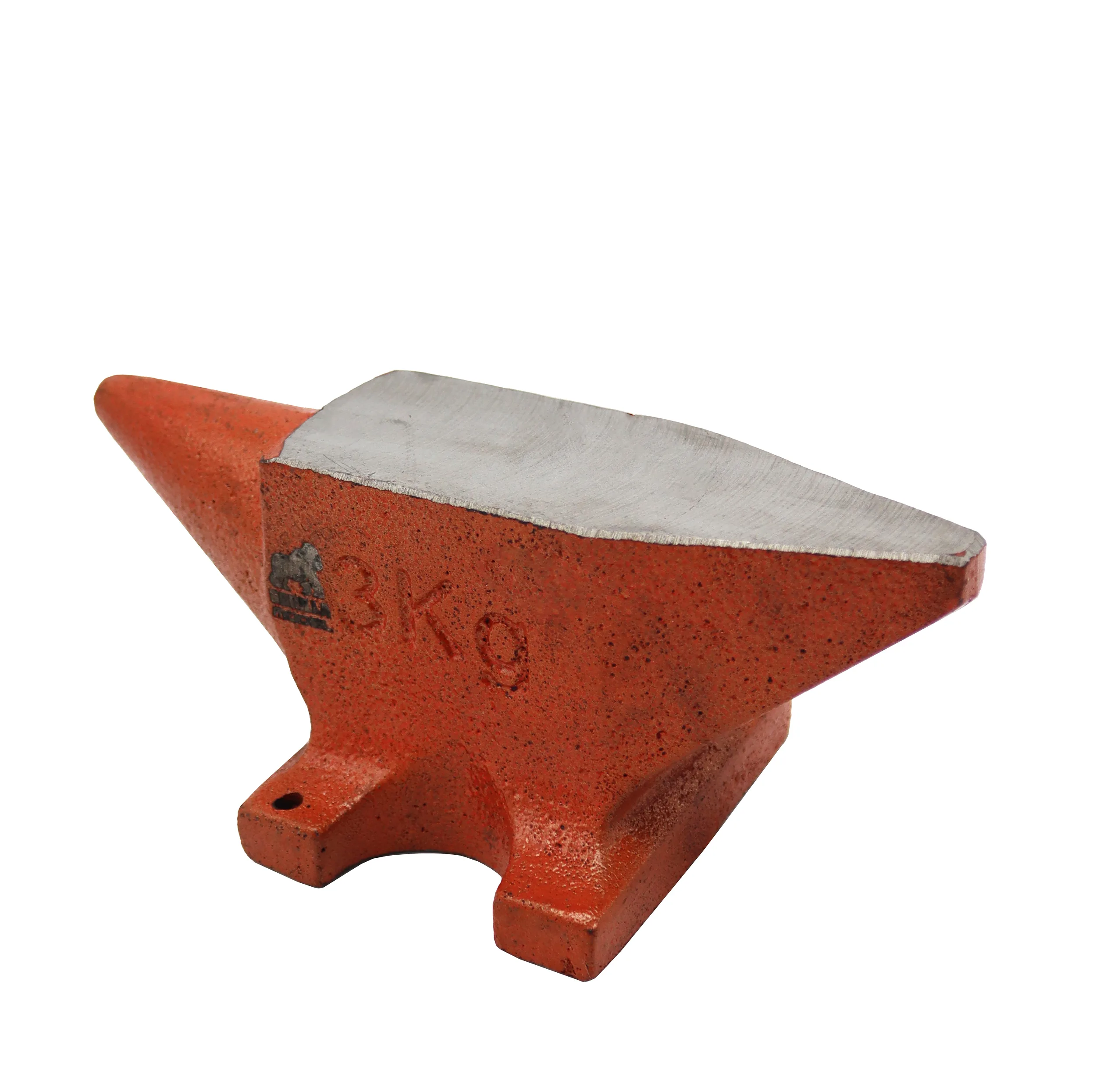 سندان مدل گوریلا کد YP-NA-3KG