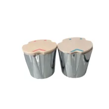 دسته شیر آب مدل P1 بسته 2 عددی