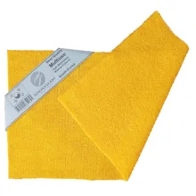 دستمال سرامیک و پولیش خودرو سانگبو کلایمی مدل Nano Polish 5050