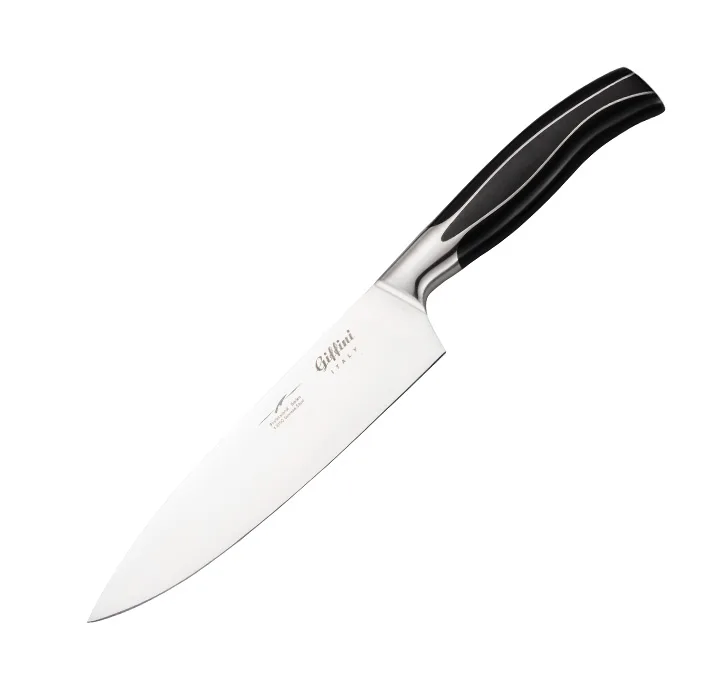 ست چاقو 9 پارچه جی فی نی مدل G-03
