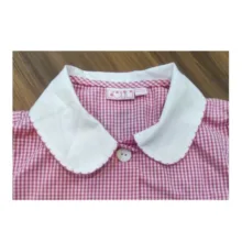 کاور کار نقاشی کودک بوفا مدل BO 21834245