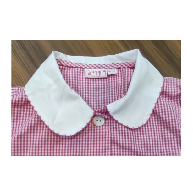 کاور کار نقاشی کودک بوفا مدل BO 21834245