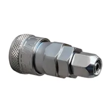 کوپلینگ تیوان مدل RO -7 مجموعه سه عددی