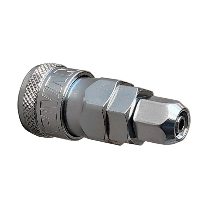 کوپلینگ تیوان مدل RO -7 مجموعه سه عددی